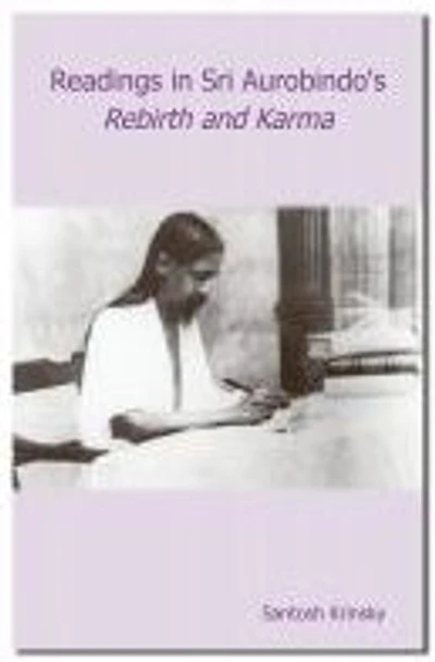 Readings in Rebirth and Karma