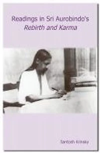 Readings in Rebirth and Karma