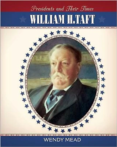 William H. Taft