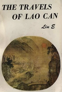 The Travels of Lao Can