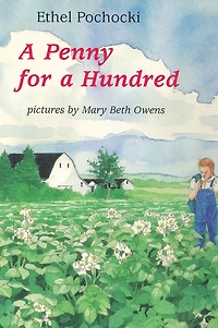 a Penny for Hundred
