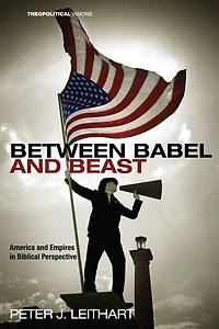 Between Babel and Beast