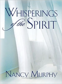 Whisperings of the Spirit