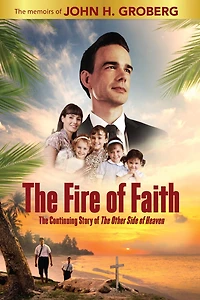 Fire of Faith