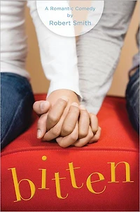 Bitten: A Romantic Comedy