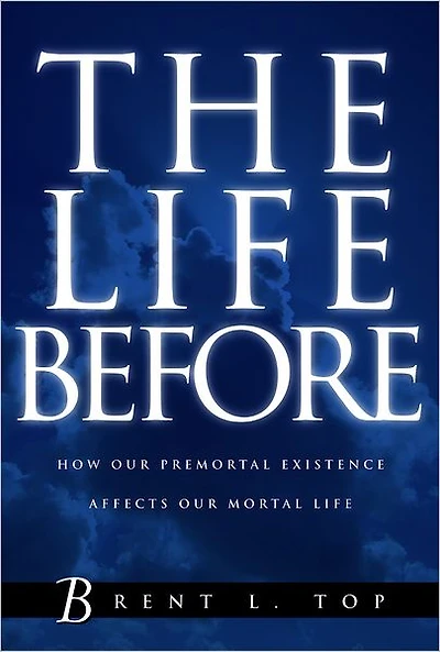 The Life Before