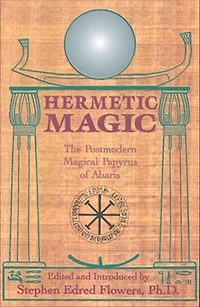 Hermetic Magic