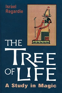 Tree Of Life