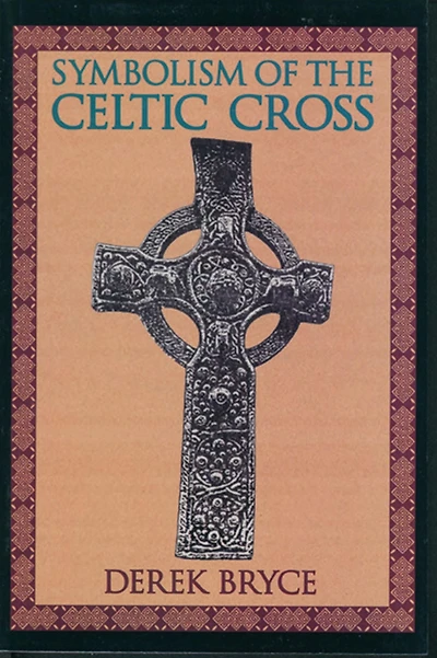Symbolism of the Celtic Cross