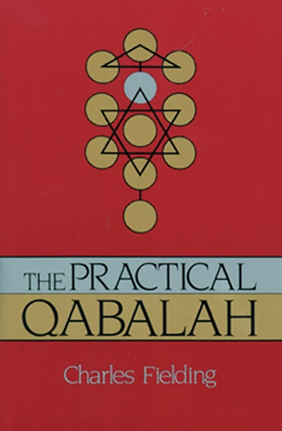 The Practical Qabalah