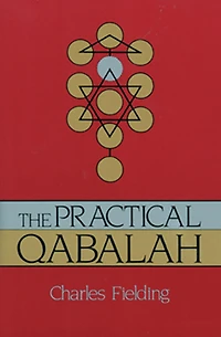 The Practical Qabalah