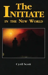 the Initiate New World