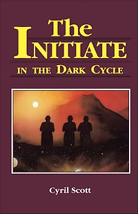 the Initiate Dark Cycle