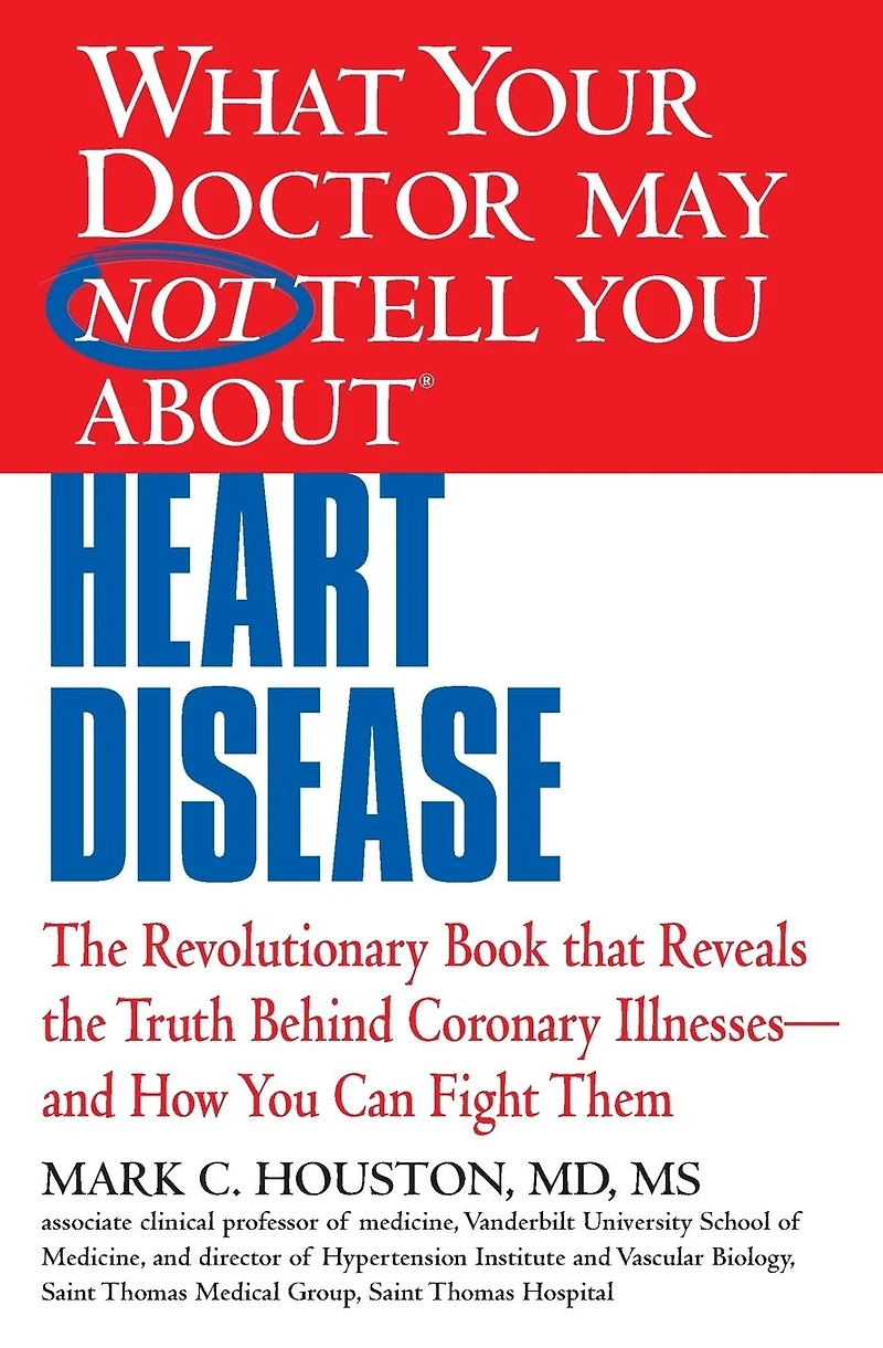 What Your Doctor May Not Tell You About (TM): Alzheimer's Disease