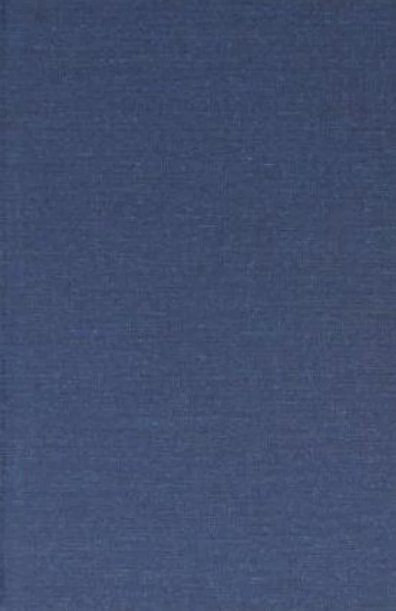 The Abolition of Man