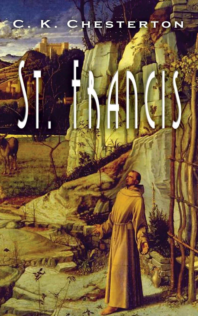 St Francis