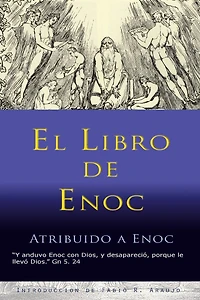 El Libro de Enoc