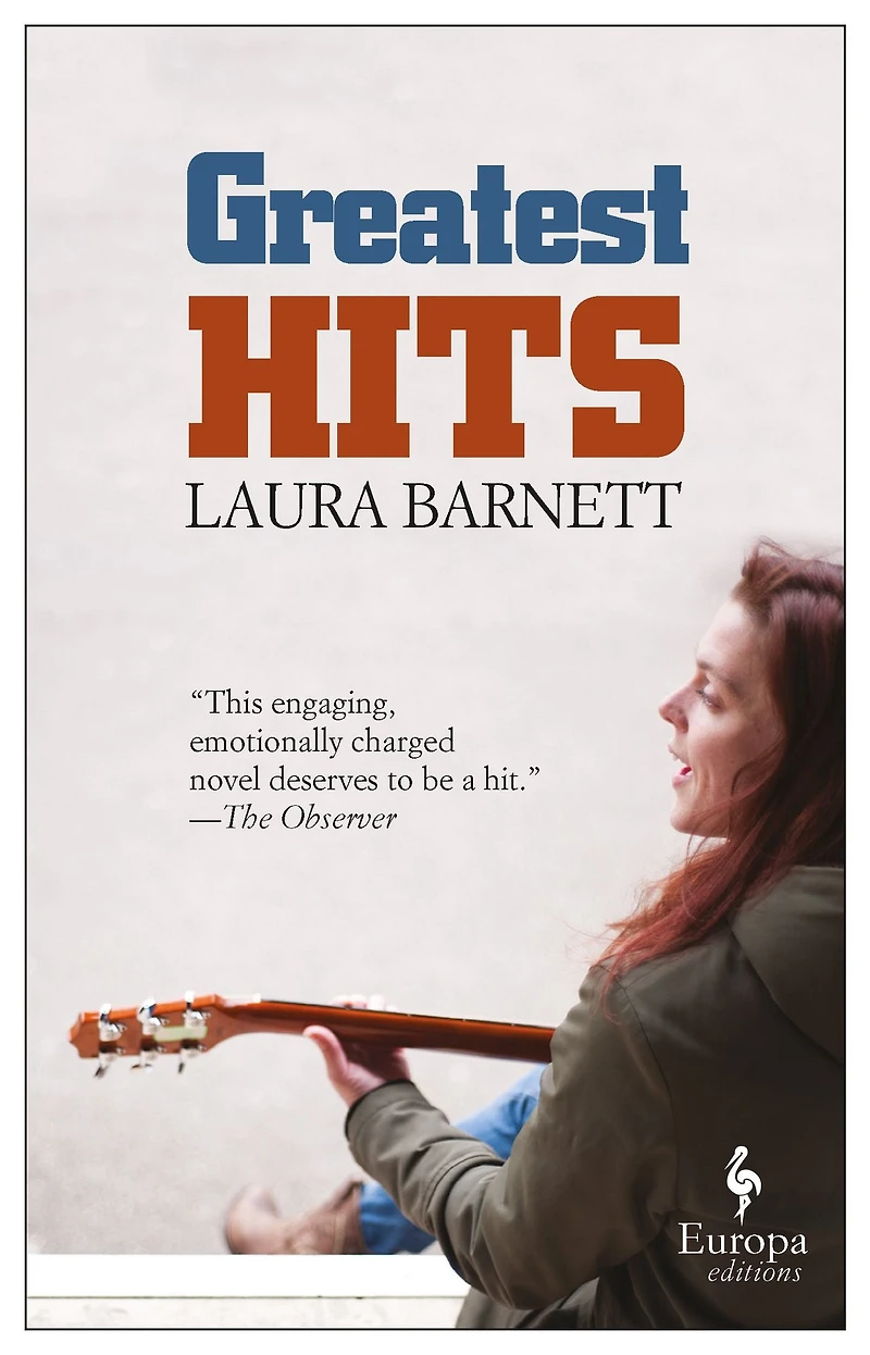 Greatest Hits
