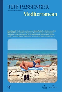 The Passenger: Mediterranean