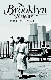 The Brooklyn Heights Promenade