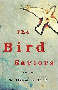 The Bird Saviors