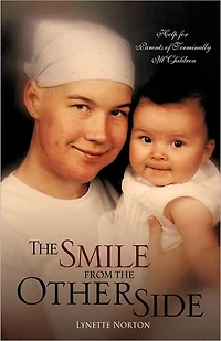 The Smile from Other Side
