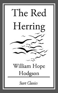 The Red Herring