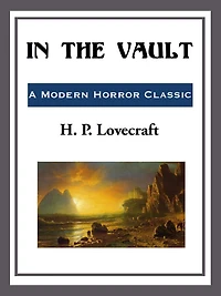 the Vault