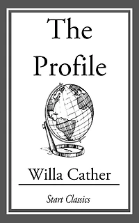 The Profile