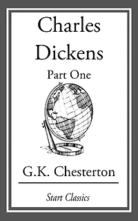 Charles Dickens: Part Two