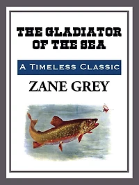 the Gladiator of Sea
