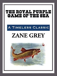 the Royal Purple Game of Sea