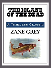 Island of the Dead