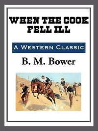 When The Cook Fell Ill