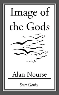 Image of the Gods