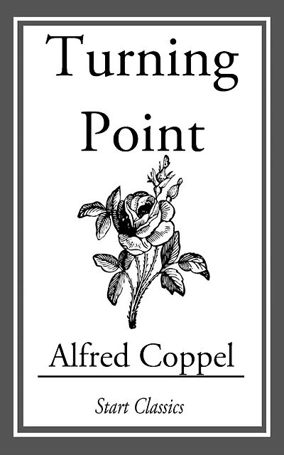 Turning Point