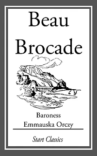 Beau Brocade