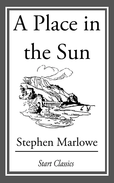 A Place the Sun