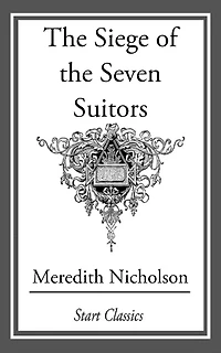 The Siege of the Seven Suiters