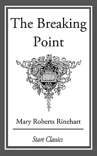 The Breaking Point
