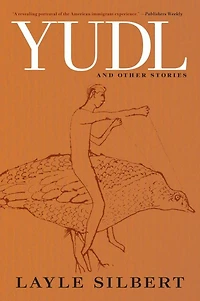 Yudl: And Other Stories