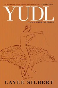 Yudl: And Other Stories