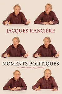 Moments Politiques