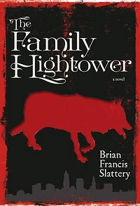 The Family Hightower: A Novel