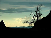 Pushing Clouds Against the Wind: Poems 2007-2008