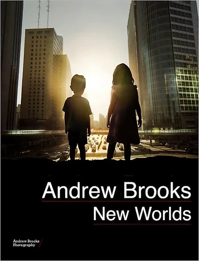 New Worlds