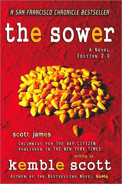 The Sower 2.0