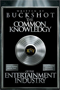 The Common Knowledgy of The Entertainment Industry