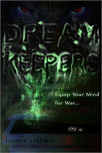 Dream Keepers
