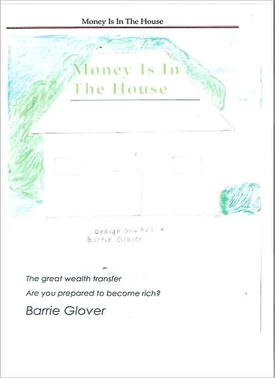 Money Is In The House